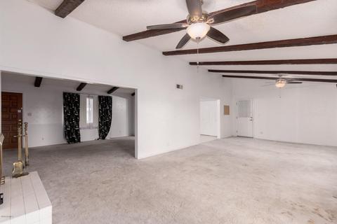 10402 W Devonshire Ave, Phoenix, AZ 85037 photo 10