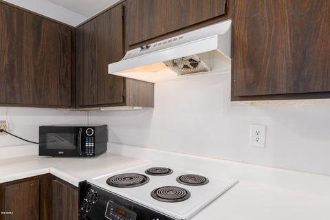 10402 W Devonshire Ave, Phoenix, AZ 85037 photo 13