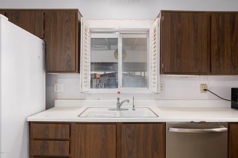 10402 W Devonshire Ave, Phoenix, AZ 85037 photo 11