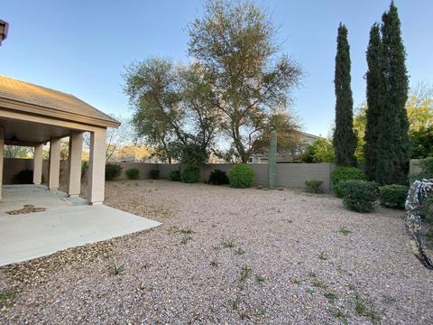 3277 E Park Ave, Gilbert, AZ 85234 photo 22