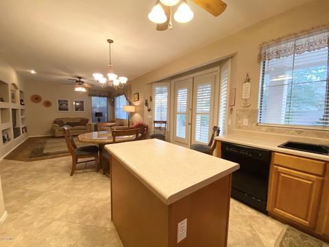 3277 E Park Ave, Gilbert, AZ 85234 photo 10