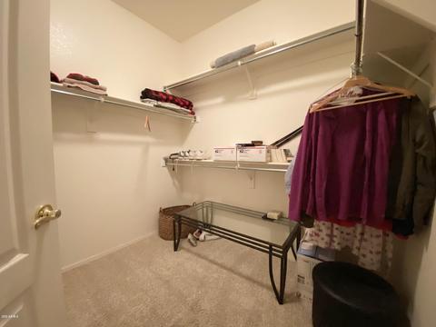 3277 E Park Ave, Gilbert, AZ 85234 photo 16