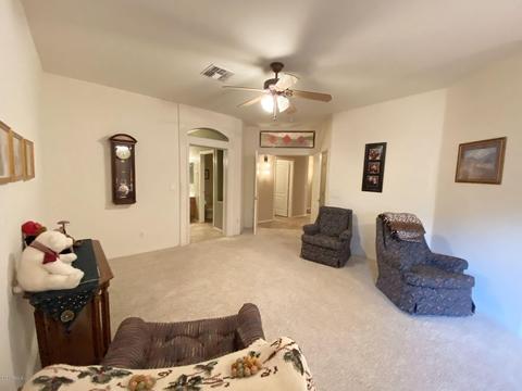 3277 E Park Ave, Gilbert, AZ 85234 photo 13