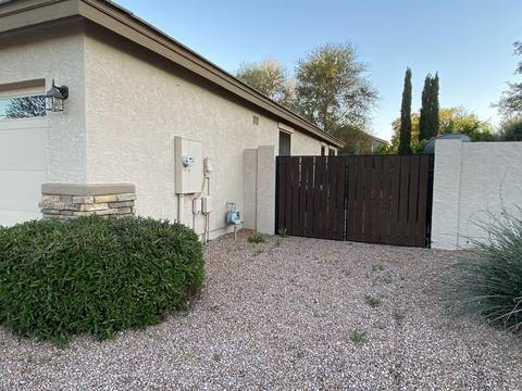 3277 E Park Ave, Gilbert, AZ 85234 photo 28