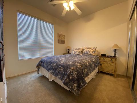 3277 E Park Ave, Gilbert, AZ 85234 photo 17