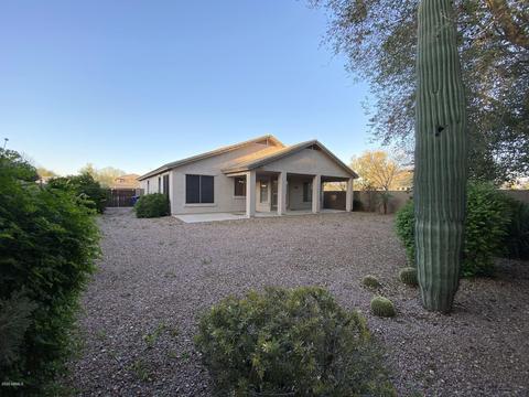 3277 E Park Ave, Gilbert, AZ 85234 photo 21