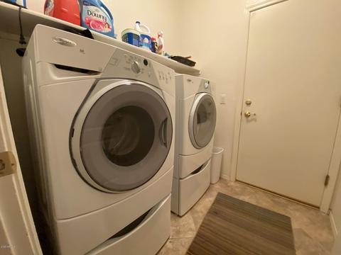 3277 E Park Ave, Gilbert, AZ 85234 photo 19