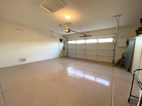 3277 E Park Ave, Gilbert, AZ 85234 photo 29