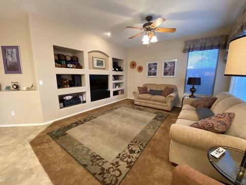 3277 E Park Ave, Gilbert, AZ 85234 photo 5