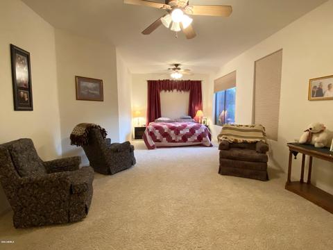 3277 E Park Ave, Gilbert, AZ 85234 photo 12