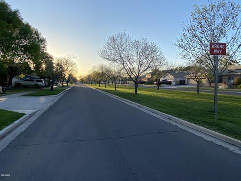3277 E Park Ave, Gilbert, AZ 85234 photo 25