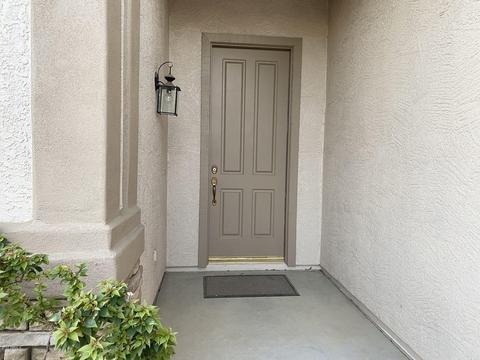3277 E Park Ave, Gilbert, AZ 85234 photo 2