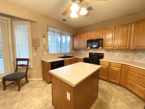 3277 E Park Ave, Gilbert, AZ 85234 photo 8