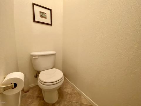 3277 E Park Ave, Gilbert, AZ 85234 photo 15