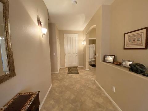 3277 E Park Ave, Gilbert, AZ 85234 photo 3