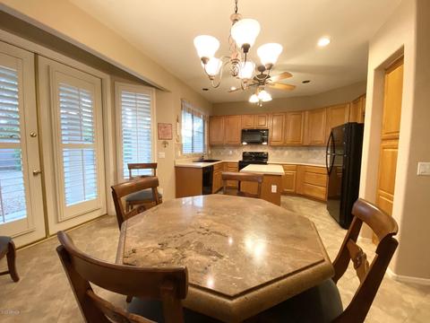 3277 E Park Ave, Gilbert, AZ 85234 photo 7