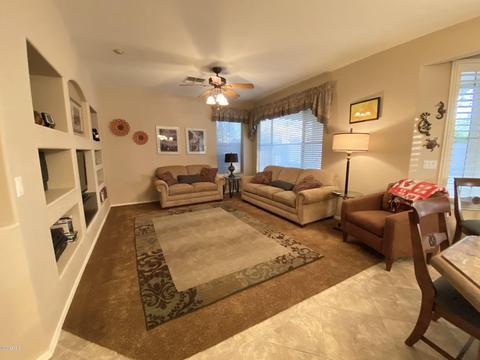3277 E Park Ave, Gilbert, AZ 85234 photo 6