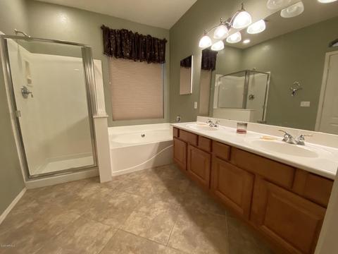 3277 E Park Ave, Gilbert, AZ 85234 photo 14