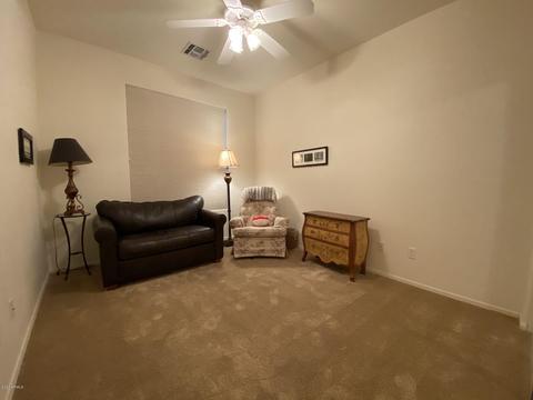 3277 E Park Ave, Gilbert, AZ 85234 photo 18