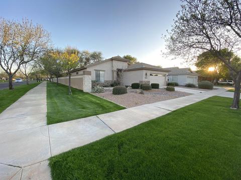3277 E Park Ave, Gilbert, AZ 85234 photo 23