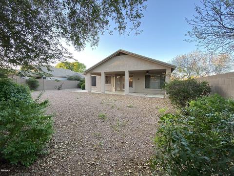 3277 E Park Ave, Gilbert, AZ 85234 photo 20