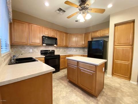 3277 E Park Ave, Gilbert, AZ 85234 photo 9