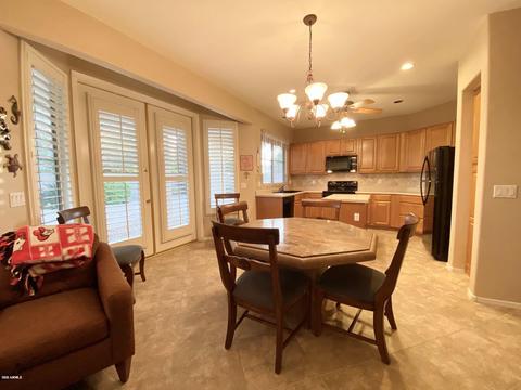 3277 E Park Ave, Gilbert, AZ 85234 photo 11