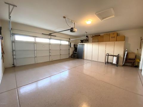 3277 E Park Ave, Gilbert, AZ 85234 photo 30