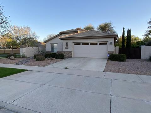 3277 E Park Ave, Gilbert, AZ 85234 photo 24