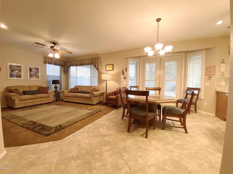 3277 E Park Ave, Gilbert, AZ 85234 photo 4