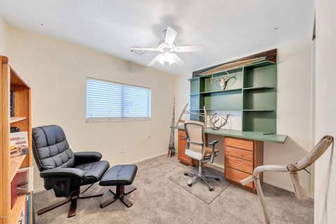 2102 W 23rd Ct, Apache Junction, AZ 85120 photo 13