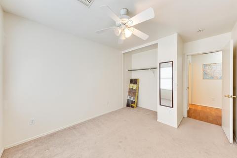 2102 W 23rd Ct, Apache Junction, AZ 85120 photo 12
