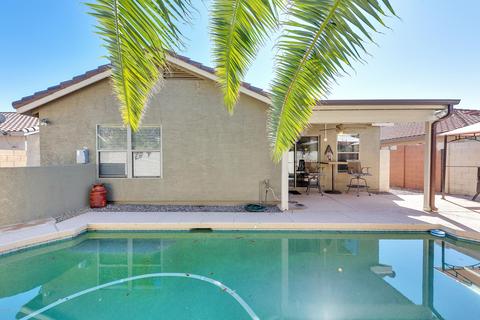 2102 W 23rd Ct, Apache Junction, AZ 85120 photo 23