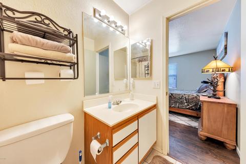 2102 W 23rd Ct, Apache Junction, AZ 85120 photo 20