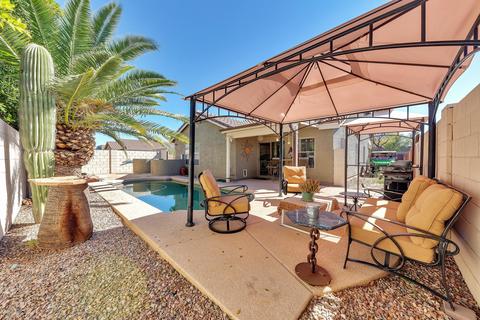 2102 W 23rd Ct, Apache Junction, AZ 85120 photo 25