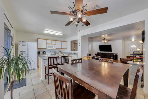 2102 W 23rd Ct, Apache Junction, AZ 85120 photo 9