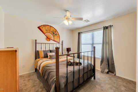 2102 W 23rd Ct, Apache Junction, AZ 85120 photo 14