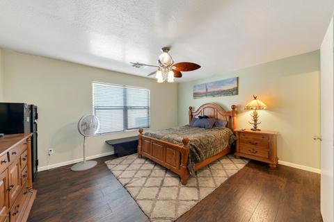 2102 W 23rd Ct, Apache Junction, AZ 85120 photo 16