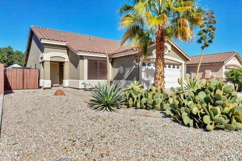 2102 W 23rd Ct, Apache Junction, AZ 85120 photo 2