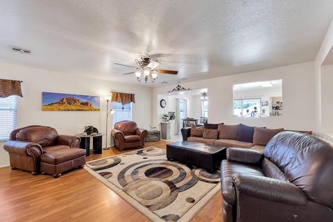 2102 W 23rd Ct, Apache Junction, AZ 85120 photo 3