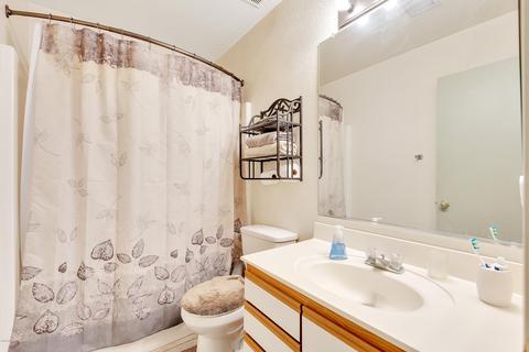 2102 W 23rd Ct, Apache Junction, AZ 85120 photo 19