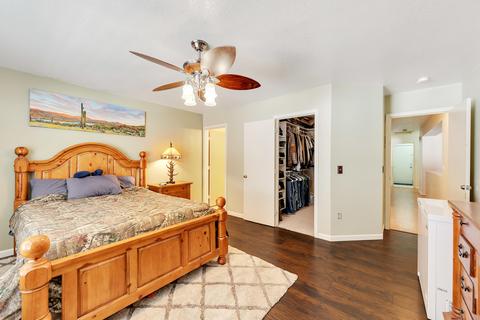 2102 W 23rd Ct, Apache Junction, AZ 85120 photo 17