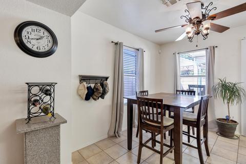 2102 W 23rd Ct, Apache Junction, AZ 85120 photo 5