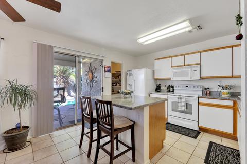 2102 W 23rd Ct, Apache Junction, AZ 85120 photo 6