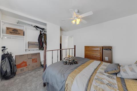 2102 W 23rd Ct, Apache Junction, AZ 85120 photo 15