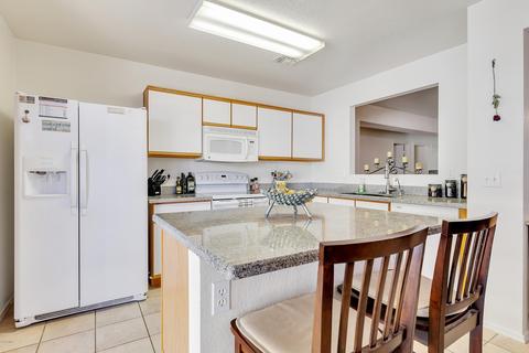 2102 W 23rd Ct, Apache Junction, AZ 85120 photo 7