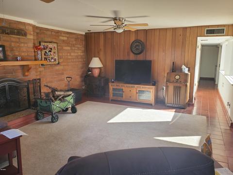 2765 E 9th St, Douglas, AZ 85607 photo 9