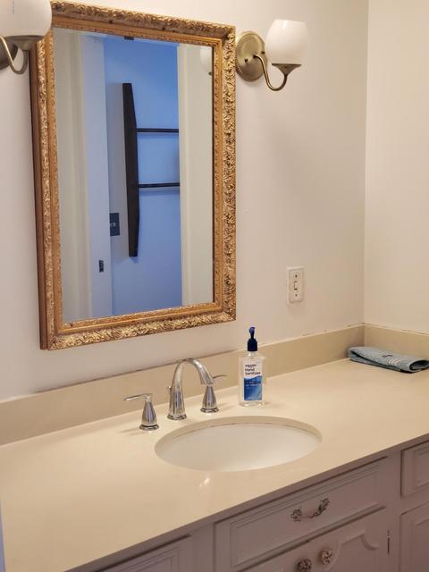 2765 E 9th St, Douglas, AZ 85607 photo 27