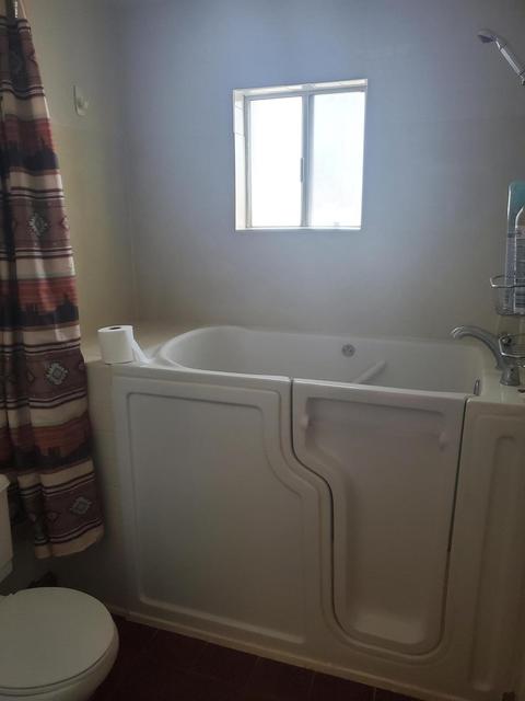 2765 E 9th St, Douglas, AZ 85607 photo 28