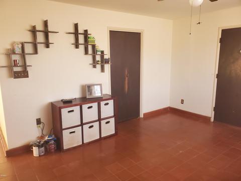 2765 E 9th St, Douglas, AZ 85607 photo 13